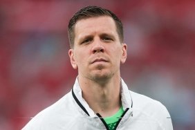 wojciech-szczesny-futbola-veda-etti-BIlJEhSM.jpg
