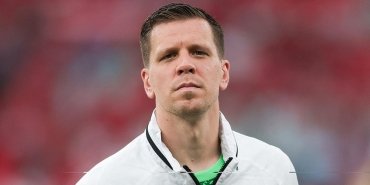 wojciech-szczesny-futbola-veda-etti-BIlJEhSM.jpg