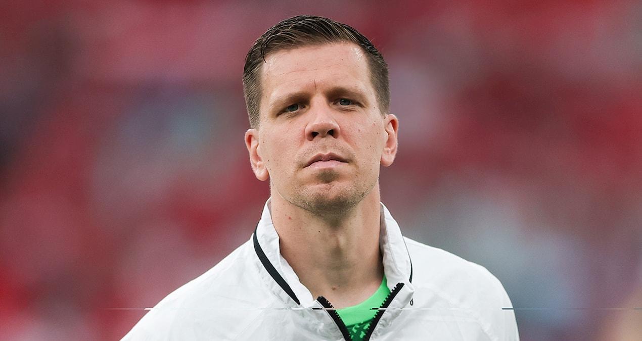 wojciech-szczesny-futbola-veda-etti-BIlJEhSM.jpg