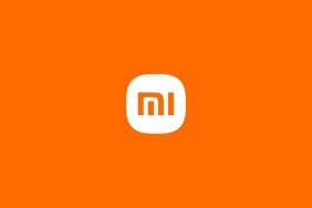 xiaominin-dugmesiz-devrimi-tamamen-yeni-bir-telefon-deneyimi-WNgj9Ms2.jpg