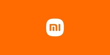 xiaominin-dugmesiz-devrimi-tamamen-yeni-bir-telefon-deneyimi-WNgj9Ms2.jpg