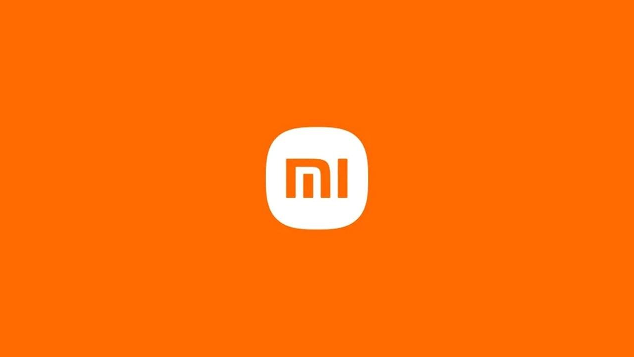 xiaominin-dugmesiz-devrimi-tamamen-yeni-bir-telefon-deneyimi-WNgj9Ms2.jpg