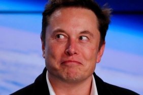 xin-hissedarlari-ve-dava-sureci-elon-musk-ve-rus-oligarklar-6uvVJ2wT.jpg