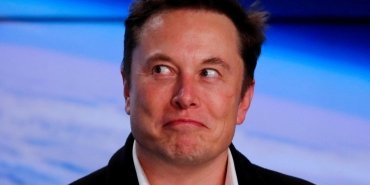 xin-hissedarlari-ve-dava-sureci-elon-musk-ve-rus-oligarklar-6uvVJ2wT.jpg
