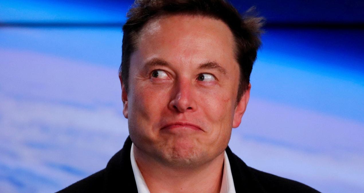 xin-hissedarlari-ve-dava-sureci-elon-musk-ve-rus-oligarklar-6uvVJ2wT.jpg