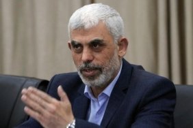 yahya-sinvar-hamasin-gazzedeki-liderligi-ve-stratejileri-RQSlYEDL.jpg