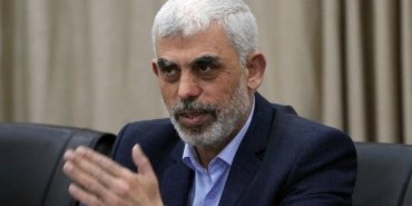 yahya-sinvar-hamasin-gazzedeki-liderligi-ve-stratejileri-RQSlYEDL.jpg