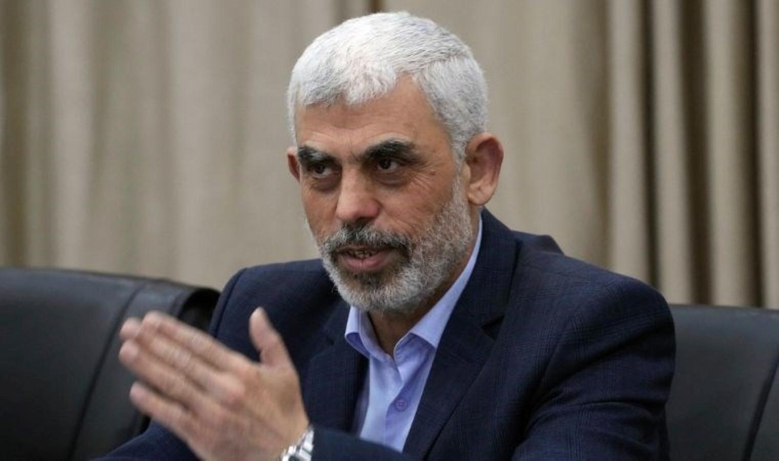 yahya-sinvar-hamasin-gazzedeki-liderligi-ve-stratejileri-RQSlYEDL.jpg