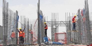 yapi-ruhsati-ve-kullanma-izin-belgeleri-2024-istatistikleri-XRWTndD6.jpg