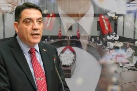 yas-toplantisi-sonrasi-albaylarin-erken-emekliligi-ve-magduriyetler-EN51kMjH.jpg