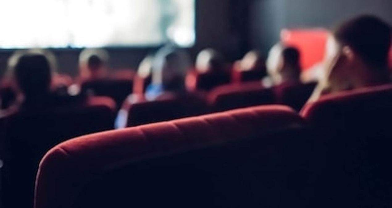 yeni-filmler-umut-ve-mucadele-temali-yapimlar-x2xdU1fd.jpg