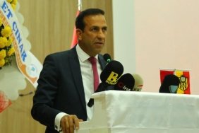 yeni-malatyasporun-tffye-cekilme-basvurusu-ij1IJbl7.jpg