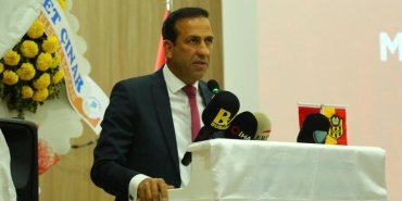 yeni-malatyasporun-tffye-cekilme-basvurusu-ij1IJbl7.jpg