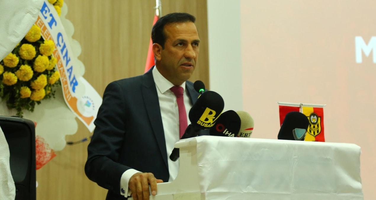 yeni-malatyasporun-tffye-cekilme-basvurusu-ij1IJbl7.jpg