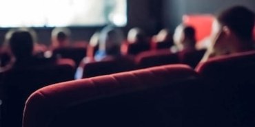 yeni-sinema-filmleri-duygu-gerilim-ve-komedi-dolu-hikayeler-aWHxhLui.jpg