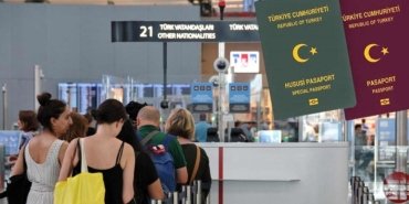 yesil-pasaport-bordoyu-geride-birakti-yeni-gelismeler-2flsg4zE.jpg