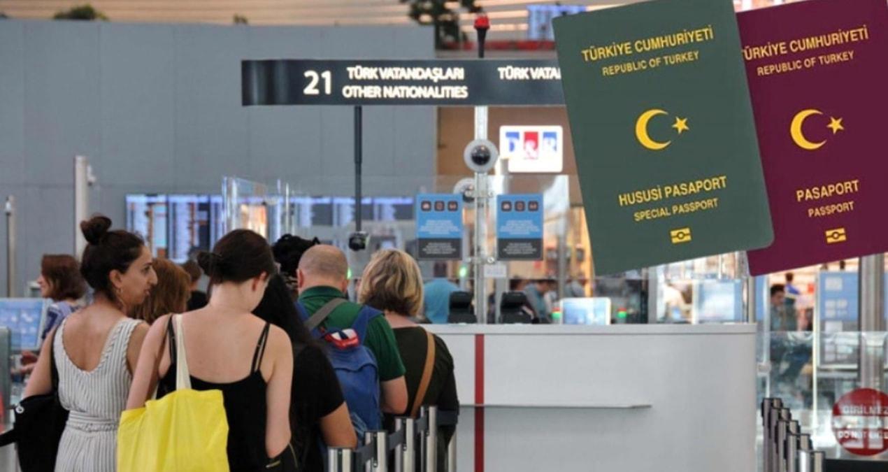 yesil-pasaport-bordoyu-geride-birakti-yeni-gelismeler-2flsg4zE.jpg