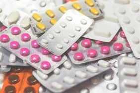 yetersiz-zam-ilac-krizini-daha-da-derinlestirebilir-mNX3QvB4.jpg