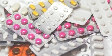 yetersiz-zam-ilac-krizini-daha-da-derinlestirebilir-mNX3QvB4.jpg