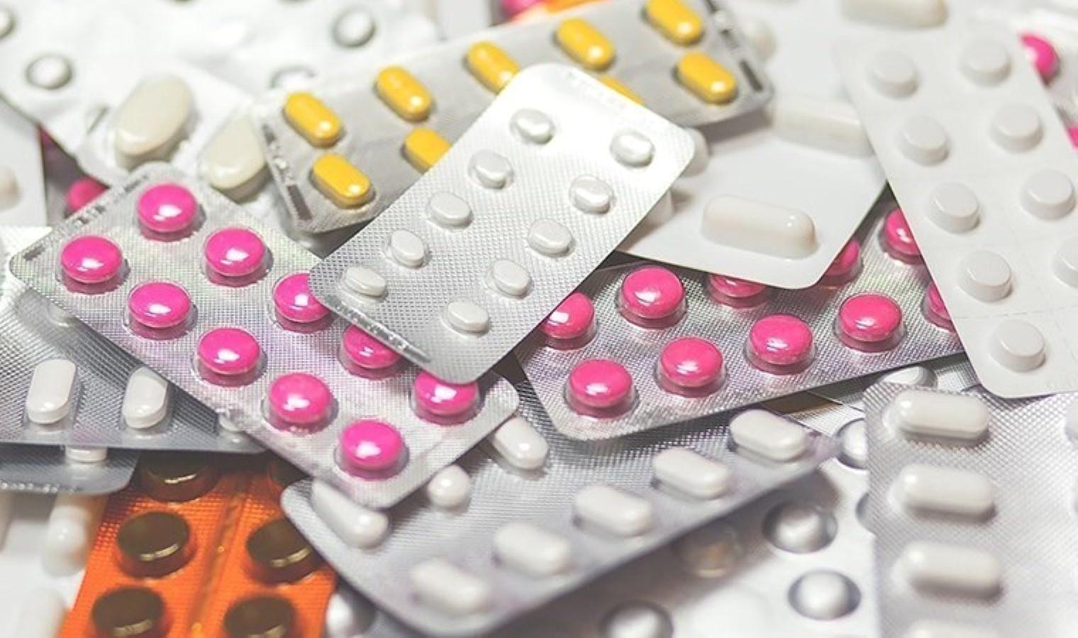 yetersiz-zam-ilac-krizini-daha-da-derinlestirebilir-mNX3QvB4.jpg