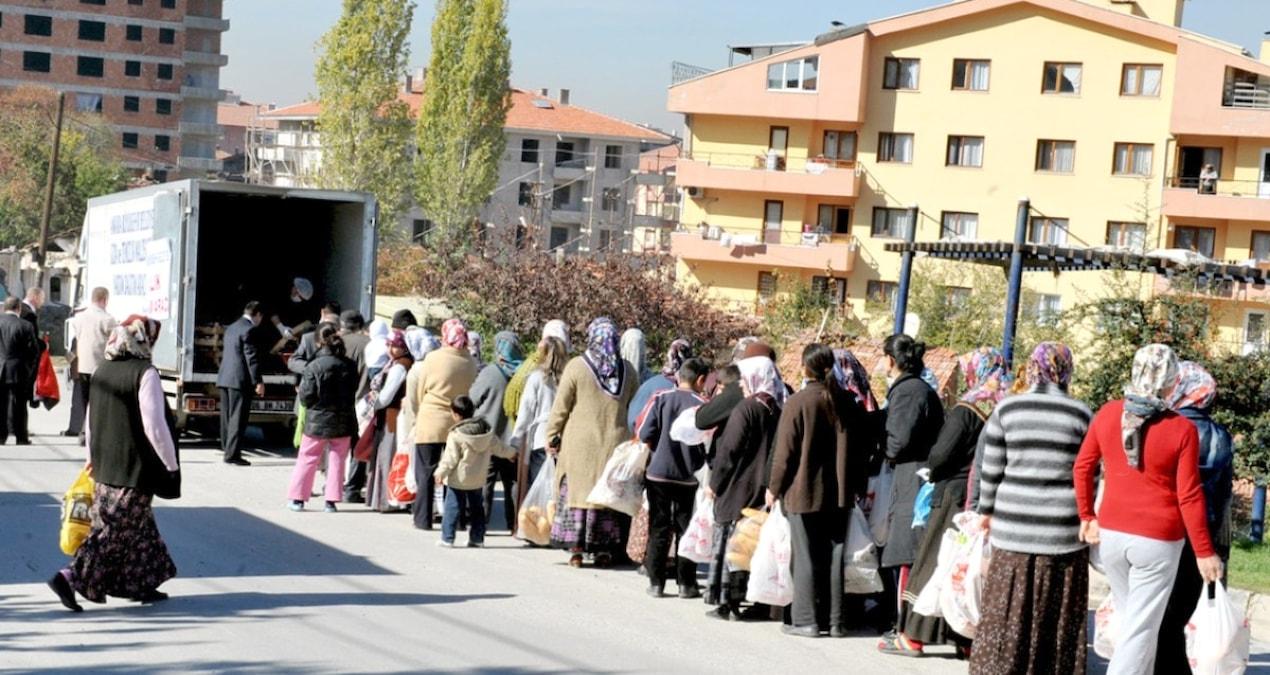 yoksullugun-izinde-yoklugun-gercek-yuzu-uTOiQWDn.jpg