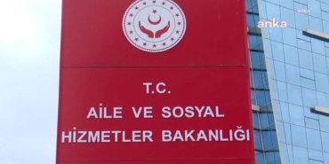 yoksulluk-verilerinin-gizlenmesi-ve-sosyal-yardim-istatistikleri-m6JMWjXY.jpg