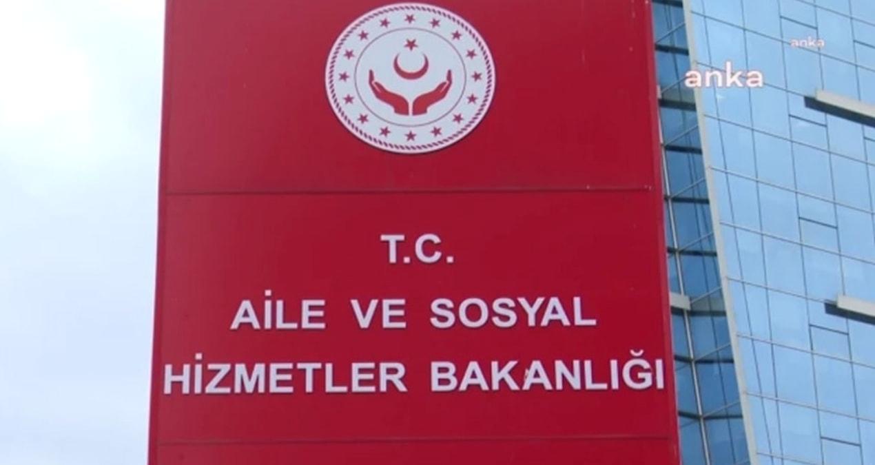 yoksulluk-verilerinin-gizlenmesi-ve-sosyal-yardim-istatistikleri-m6JMWjXY.jpg