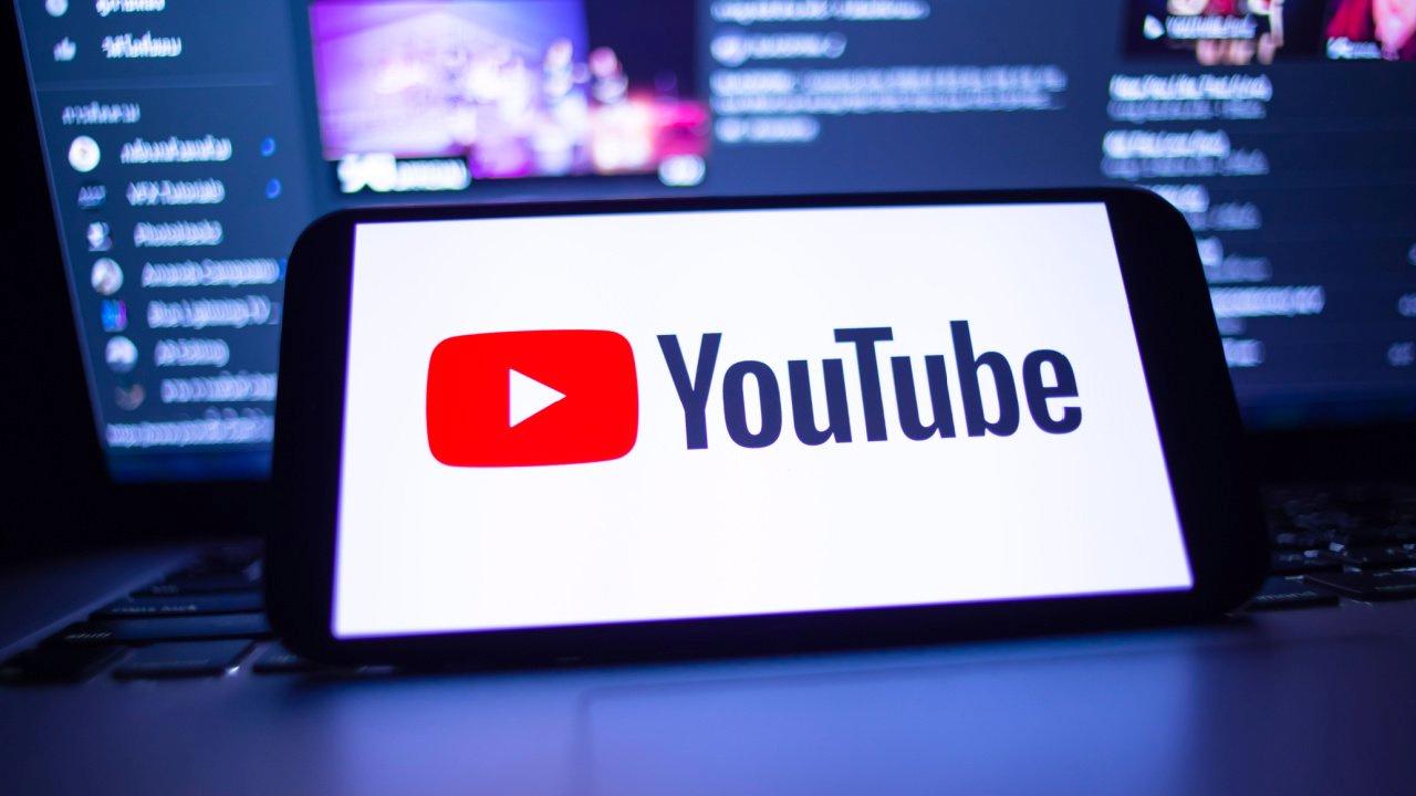 youtube-mobil-uygulamasi-beklenen-ozelligiyle-kullanicilari-buyuleyecek-hK7wC2r4.jpg