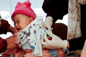 yuzbinlerce-cocugun-hayati-icin-iki-turlu-asi-seferberligi-9rTCUHE5.jpg