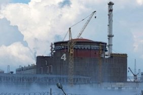 zaporijya-nukleer-santralinde-yangin-olayi-ve-gelismeler-fuaEMyHn.jpg