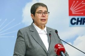 zeliha-aksaz-sahbaz-cumhuriyet-savcilarini-sehir-hastanelerindeki-usulsuzlukleri-arastirmaya-davet-ediyoruz-SLLC9DNH.jpg