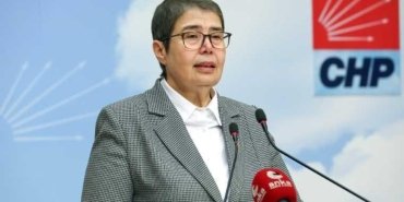 zeliha-aksaz-sahbaz-cumhuriyet-savcilarini-sehir-hastanelerindeki-usulsuzlukleri-arastirmaya-davet-ediyoruz-SLLC9DNH.jpg