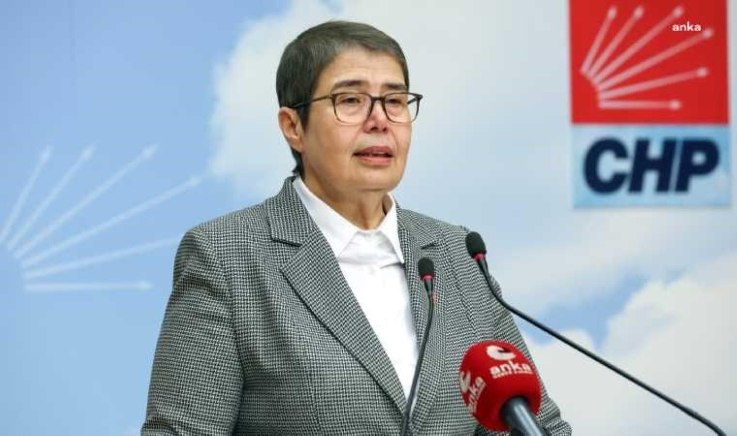 zeliha-aksaz-sahbaz-cumhuriyet-savcilarini-sehir-hastanelerindeki-usulsuzlukleri-arastirmaya-davet-ediyoruz-SLLC9DNH.jpg