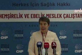 zeliha-aksaz-sahbazdan-saglik-politikalarina-elestiriler-GOmdhGcB.jpg