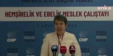 zeliha-aksaz-sahbazdan-saglik-politikalarina-elestiriler-GOmdhGcB.jpg