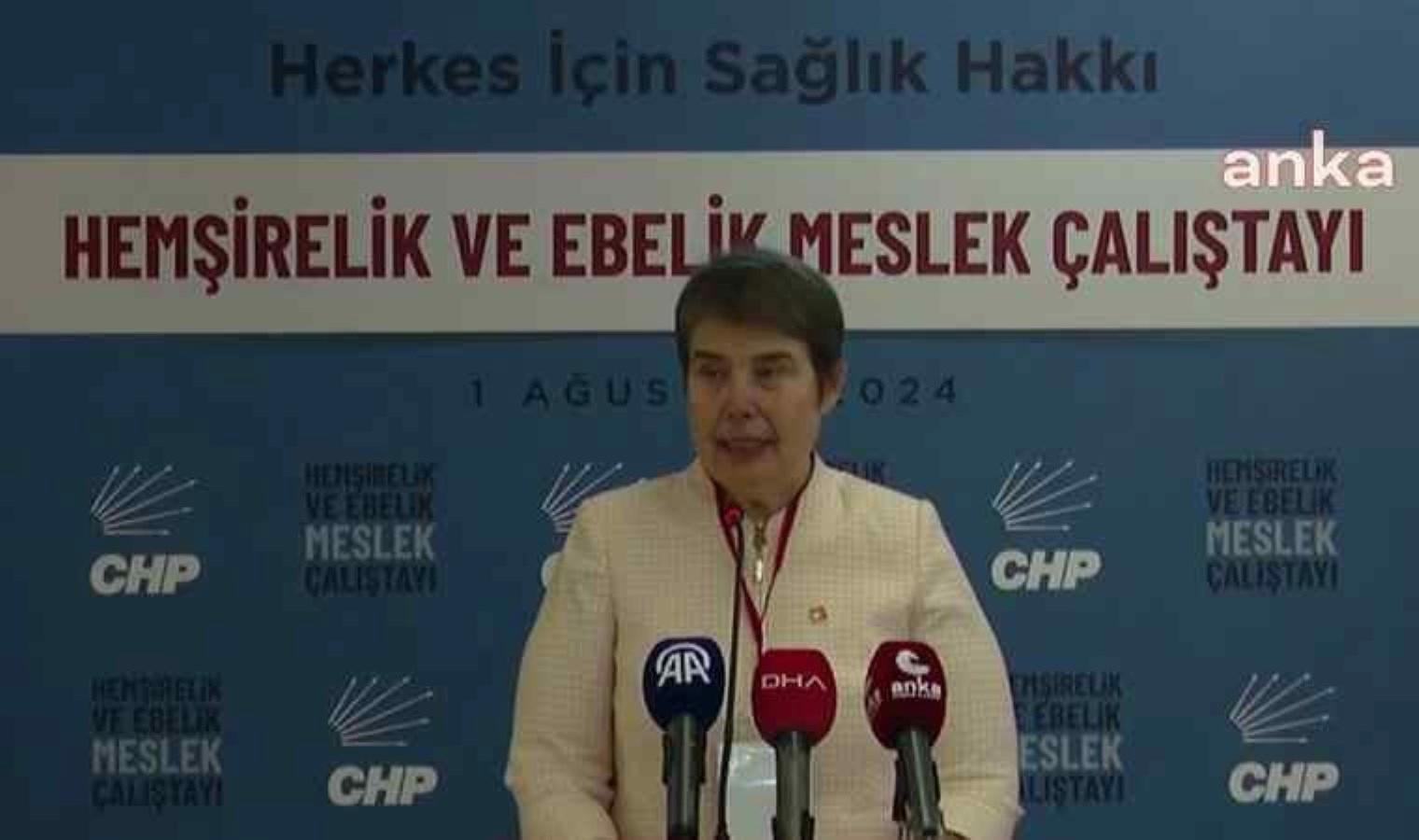 zeliha-aksaz-sahbazdan-saglik-politikalarina-elestiriler-GOmdhGcB.jpg