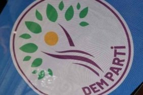 zeyni-ipekten-dem-partiye-istifa-Jvkk1bdL.jpg