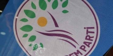 zeyni-ipekten-dem-partiye-istifa-Jvkk1bdL.jpg