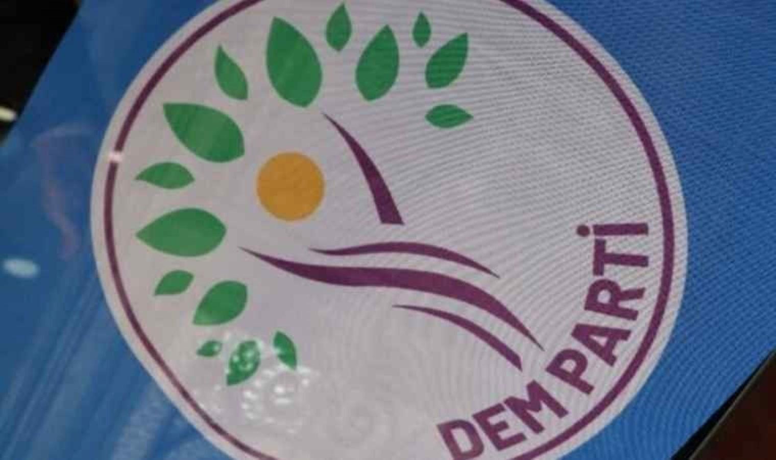 zeyni-ipekten-dem-partiye-istifa-Jvkk1bdL.jpg