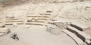 zimbilli-tepe-ve-pompeiopolis-kazilari-hakkinda-bilgiler-S7Z7yhKp.jpg