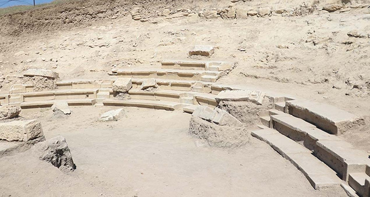 zimbilli-tepe-ve-pompeiopolis-kazilari-hakkinda-bilgiler-S7Z7yhKp.jpg