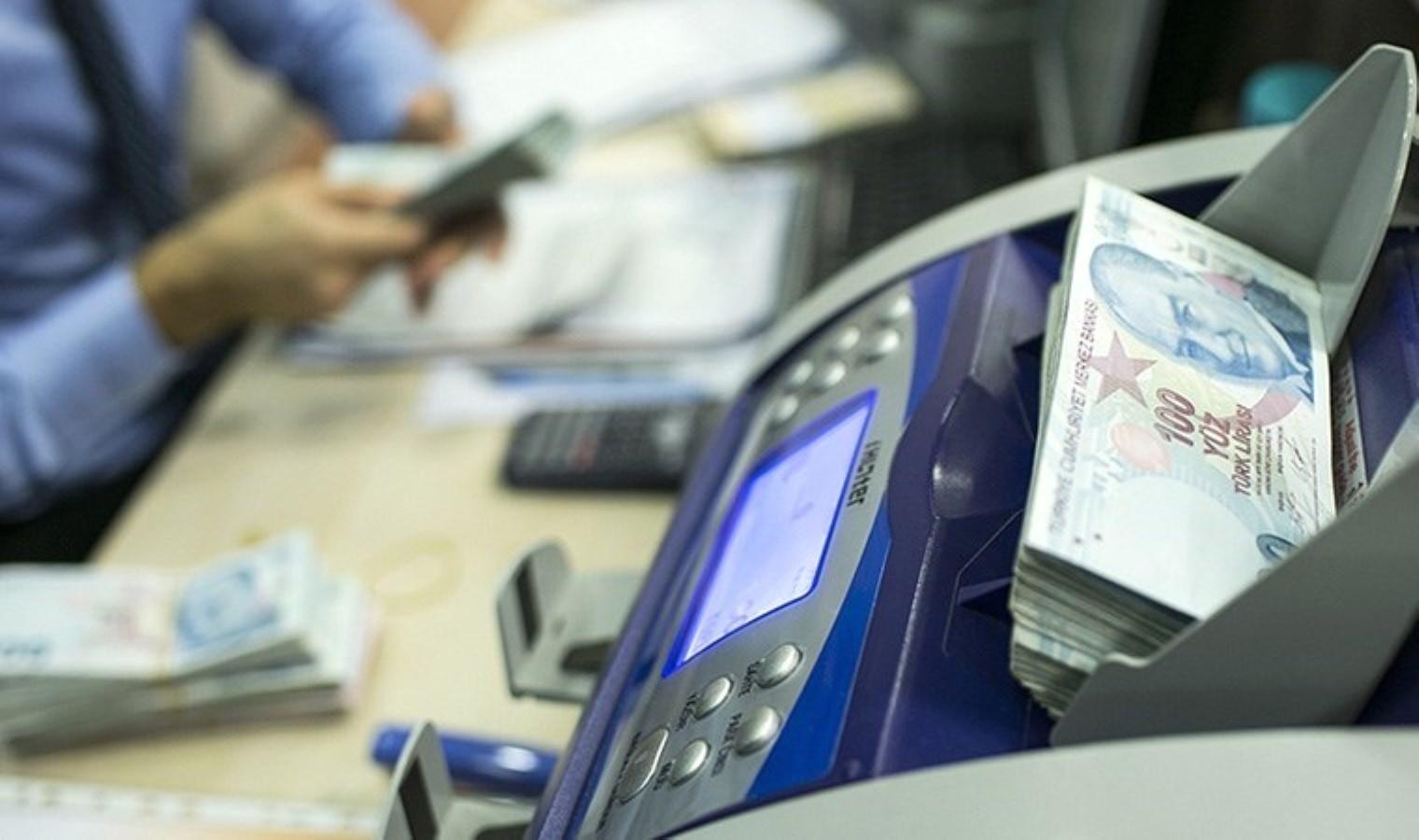 ziraat-bankasi-ve-halkbanktan-zarar-iddialarina-yanit-jMf4yfTf.jpg