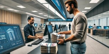 1-milyon-lira-ile-ne-kadar-faiz-kazanilir-2023teki-en-yuksek-mevduat-faizi-hakkinda-bilgiler-xSrqCDnc.jpg