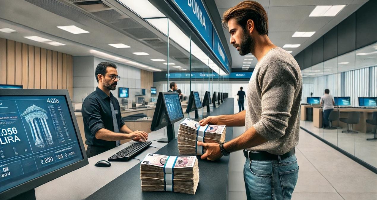 1-milyon-lira-ile-ne-kadar-faiz-kazanilir-2023teki-en-yuksek-mevduat-faizi-hakkinda-bilgiler-xSrqCDnc.jpg