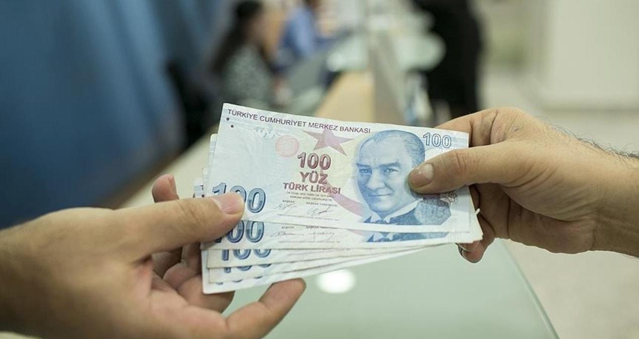 1-milyon-liralik-yatirimin-aylik-kazanci-rekor-kirdi-dZTEiejj.jpg