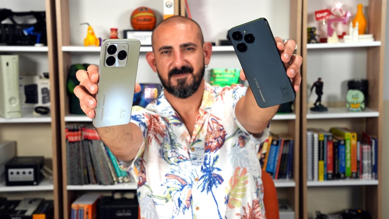 10-bin-tlnin-altindaki-telefonlar-akilli-telefon-krallari-aramizda-mi-s2t9aFur.jpg