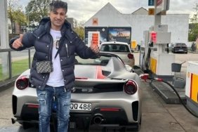 10-milyon-euro-kazanan-turco-vergi-sorunu-yasiyor-ferrarisini-satmak-zorunda-kaldi-E2JJm5j7.jpg