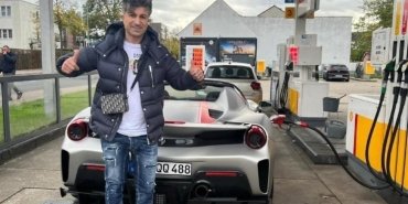 10-milyon-euro-kazanan-turco-vergi-sorunu-yasiyor-ferrarisini-satmak-zorunda-kaldi-E2JJm5j7.jpg