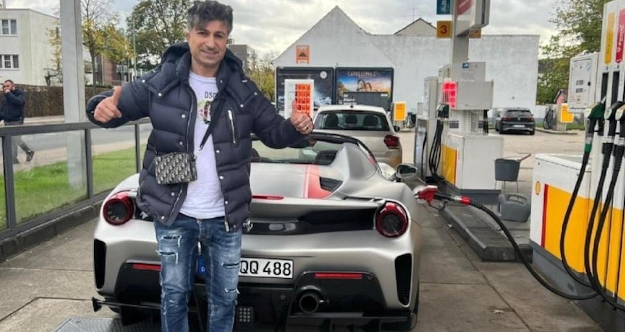 10-milyon-euro-kazanan-turco-vergi-sorunu-yasiyor-ferrarisini-satmak-zorunda-kaldi-E2JJm5j7.jpg