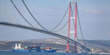 122-milyar-tl-degisim-farki-odendi-ekonomideki-sarsintilar-VBRE8wHx.jpg